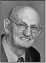 Delphin Dommer