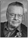 Allen Baehr