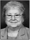 Elaine Rueden