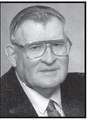 Orlando Schmitt