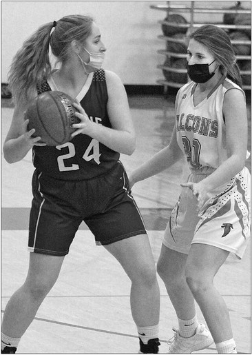 Athens hoops Athens hoops