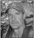 An Outdoorsman‛s Journal An Outdoorsman‛s Journal