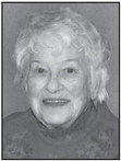 Lois M. Pernsteiner