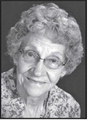 Martha Zinkowich Martha Zinkowich