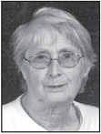 Delores J. Eisner