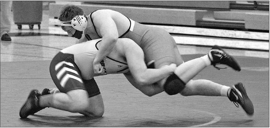 WIAA releases plans for tourneys