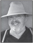 Gerald “Paddy” J. Schneider