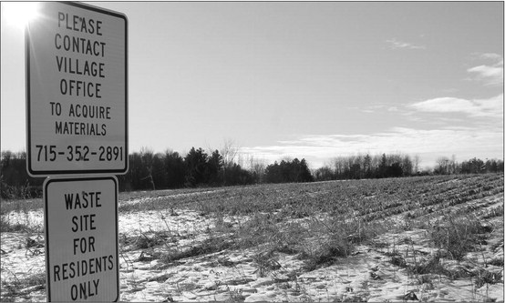 Subdivision plan supported