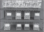 CCL plans ‘Library Lover’s Month’ in February