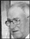 Charles ‘Charlie’ Northup Charles ‘Charlie’ Northup