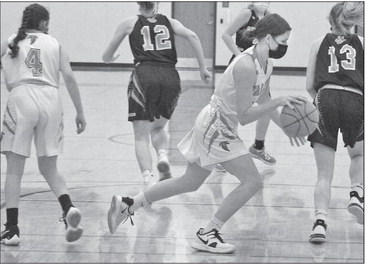 Falcons stymied by ‘Jays comeback