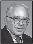 Kenneth “Ken” O. Mannel