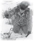 An Outdoorsman’s Journal