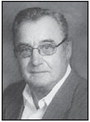 Robert Wadzinski