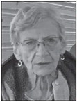 Janet Sigmund