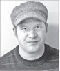 Heartbreak and Wisconsin sports Heartbreak and Wisconsin sports