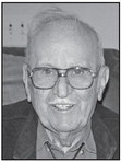 Bruno Pawlowicz