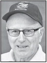Jerome Rankl