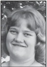 Tammy Miller