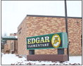 Edgar school board schedules referendum