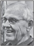 Arlen L. Utke