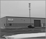 Marathon Metals signs lease in Stratford park Marathon Metals signs lease in Stratford park