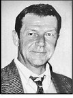 Peter Bertz Peter Bertz