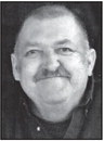 Edward Graff