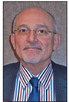 Library board opts for new service Library board opts for new service