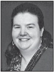 Sara Lynn B Sara Lynn B