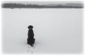 An Outdoorsman’s Journal