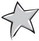 Hansen noted the city is …. Hansen noted the city is ….