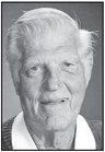 Reuben Schafer