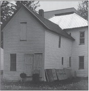 Fourth Ave. project awarded to Switlick