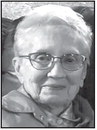 Eileen Keller