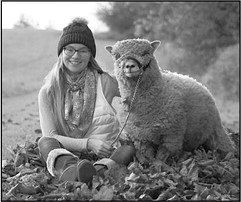 Loyal FFA president takes on ambitious sheep program Loyal FFA president takes on ambitious sheep program