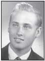 Ronald Weiler Ronald Weiler