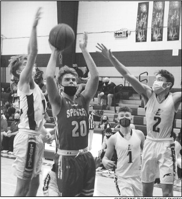 Greyhound girls fall in Division 5 regional title game Greyhound girls fall in Division 5 regional title game