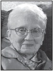 Eileen R. Keller