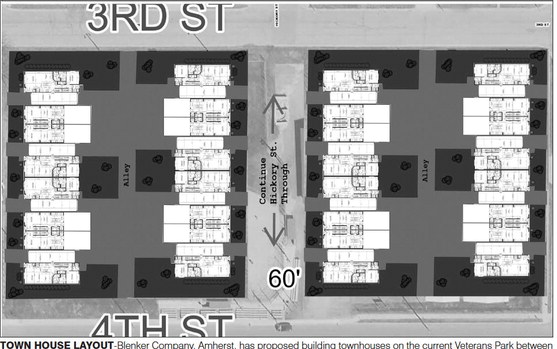 ence building attractive but affordable ….