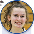 One game short of state