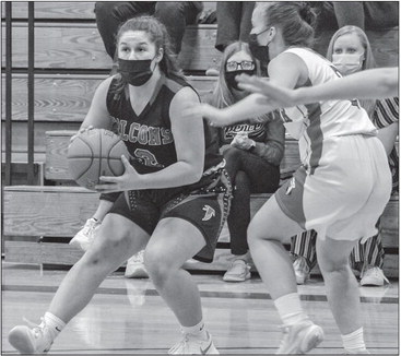 Abby girls suffer second OT heartache Abby girls suffer second OT heartache