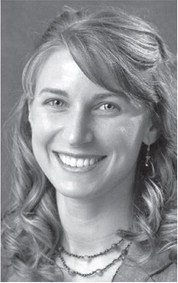 Aspirus Medford inpatient services director receives national leadership award Aspirus Medford inpatient services director receives national leadership award