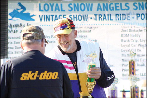 DEAN LESAR/STAFF PHOTOS