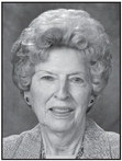 Marcella B.  Scheithauer