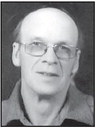 Charles Flick