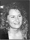 Michele Lynn (Strizic) Sommer