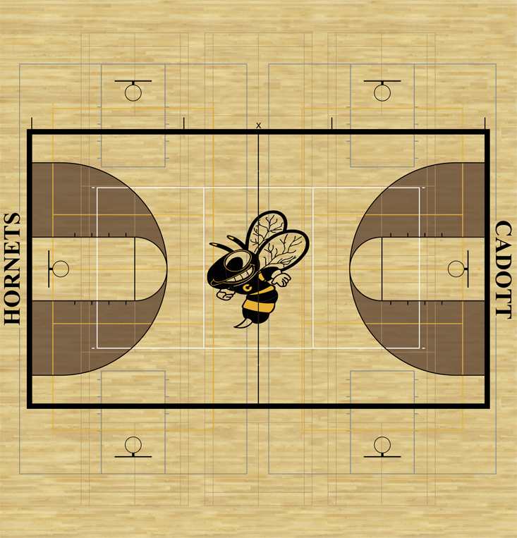 Cadott School Board; Bids approved for high school gym remodeling