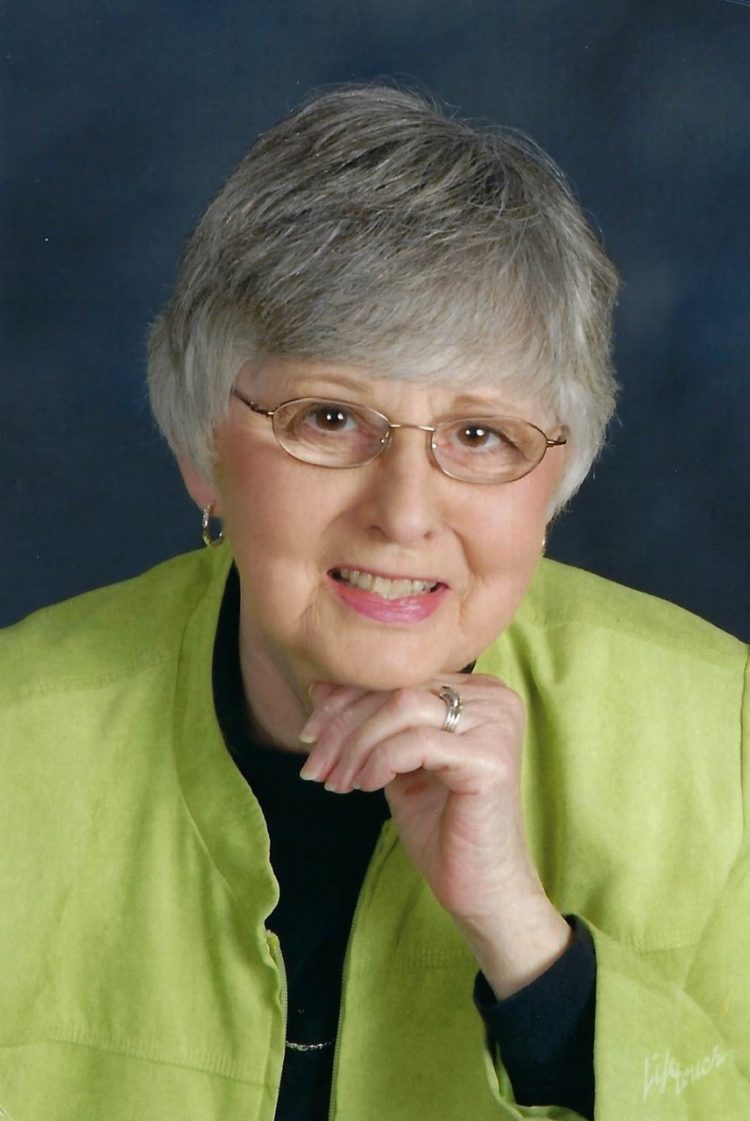 Kathleen “Kathy” Louise Riegert Kathleen “Kathy” Louise Riegert