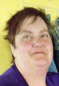 Sueann M. Corns